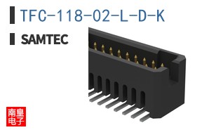 TFC-118-02-L-D-K