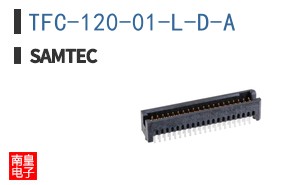 TFC-120-01-L-D-A
