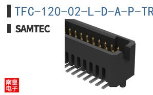 TFC-120-02-L-D-A-P-TR