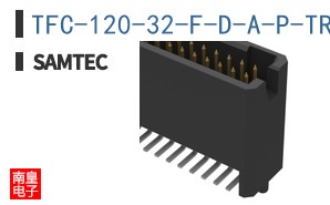 TFC-120-32-F-D-A-P-TR