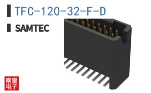 TFC-120-32-F-D