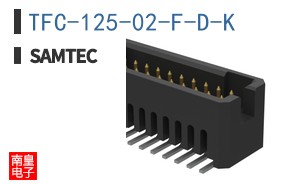 TFC-125-02-F-D-K
