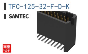 TFC-125-32-F-D-K