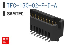 TFC-130-02-F-D-A