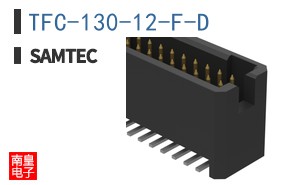 TFC-130-12-F-D