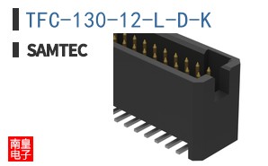 TFC-130-12-L-D-K