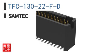 TFC-130-22-F-D