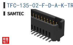 TFC-135-02-F-D-A-K-TR