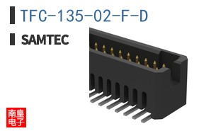 TFC-135-02-F-D
