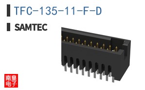 TFC-135-11-F-D