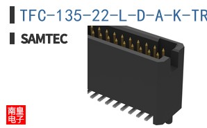 TFC-135-22-L-D-A-K-TR