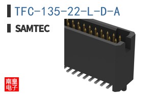 TFC-135-22-L-D-A