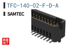 TFC-140-02-F-D-A