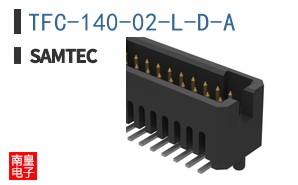 TFC-140-02-L-D-A