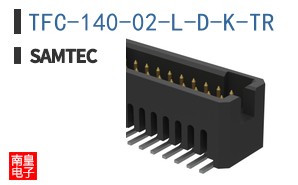 TFC-140-02-L-D-K-TR