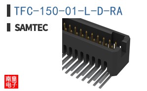 TFC-150-01-L-D-RA