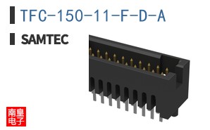 TFC-150-11-F-D-A