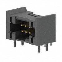 TFM-103-01-FM-D-RE1-