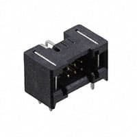 TFM-103-01-L-D-RE1-W