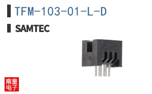 TFM-103-01-L-D