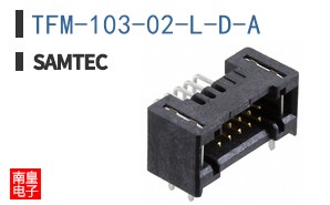 TFM-103-02-L-D-A