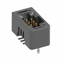 TFM-103-02-L-D-WT-TR