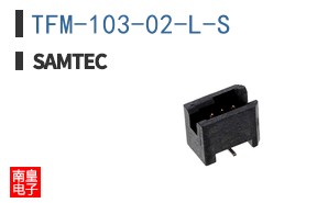 TFM-103-02-L-S