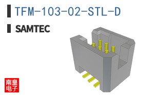 TFM-103-02-STL-D