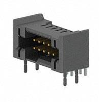 TFM-105-01-F-D-RE2-W