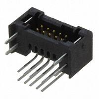 TFM-105-01-S-D-RE2-W