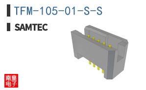 TFM-105-01-S-S
