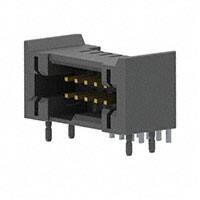 TFM-105-01-SM-D-RE1-