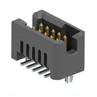 TFM-105-02-L-D-LC-K-