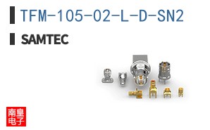 TFM-105-02-L-D-SN2