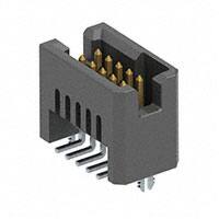 TFM-105-12-S-D-LC-K-