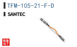 TFM-105-21-F-D