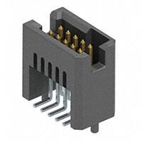 TFM-105-22-F-D-A-K-T