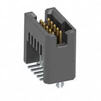 TFM-105-22-L-D-LC-P-