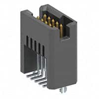 TFM-105-32-SM-D-LC-P