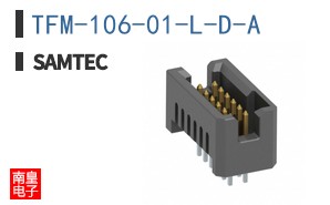 TFM-106-01-L-D-A