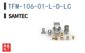TFM-106-01-L-D-LC