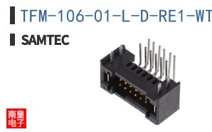 TFM-106-01-L-D-RE1-WT