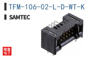 TFM-106-02-L-D-WT-K