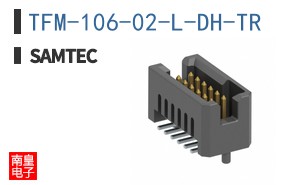 TFM-106-02-L-DH-TR