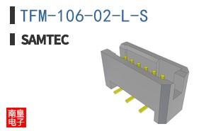 TFM-106-02-L-S