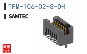 TFM-106-02-S-DH