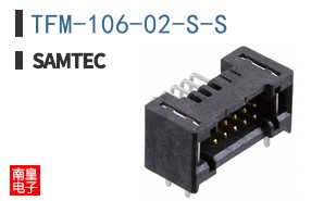 TFM-106-02-S-S
