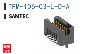 TFM-106-03-L-D-A