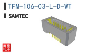 TFM-106-03-L-D-WT