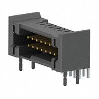 TFM-107-01-F-D-RE2-W